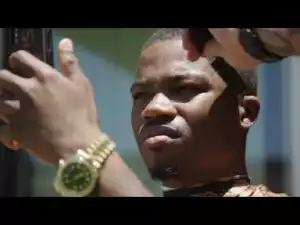 Roddy Ricch - Die Young [Prod. by London on Tha Track]